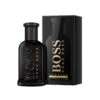 Hugo Boss Boss Bottled Parfum 50ml -Dolce & Gabbana Shop Hugo Boss Boss Bottled Parfum 50ml