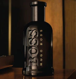Hugo Boss Boss Bottled Parfum 50ml -Dolce & Gabbana Shop Hugo Boss Boss Bottled Parfum promo 2 a504c2b8 ea9f 4f52 97c6 434af55c9dae
