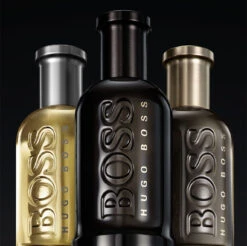 Hugo Boss Boss Bottled Parfum 50ml -Dolce & Gabbana Shop Hugo Boss Boss Bottled Parfum promo 3 dbc40498 f9cc 4617 b7c9 65cd5611c709