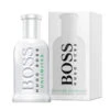 Hugo Boss Boss Bottled Unlimited Eau De Toilette 100ml* -Dolce & Gabbana Shop Hugo Boss Boss Bottled Unlimited Eau De Toilette 100ml