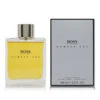 Hugo Boss Boss Number One Eau De Toilette 100ml -Dolce & Gabbana Shop Hugo Boss Boss Number One Eau De Toilette 100ml
