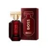 Hugo Boss Boss The Scent Elixir For Her Parfum 50ml* -Dolce & Gabbana Shop Hugo Boss Boss The Scent Elixir For Her Parfum 50ml
