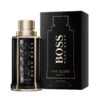 Hugo Boss Boss The Scent Magnetic Eau De Parfum 100ml -Dolce & Gabbana Shop Hugo Boss Boss The Scent Magnetic Eau De Parfum 100ml