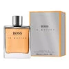 Hugo Boss Boss In Motion Eau De Toilette 90ml* -Dolce & Gabbana Shop Hugo Boss Boss in Motion Eau De Toilette 90ml new