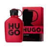 Hugo Boss Hugo Intense Eau De Parfum 125ml -Dolce & Gabbana Shop Hugo Boss Hugo Intense Eau De Parfum 125ml