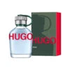 Hugo Boss Hugo Man Eau De Toilette 75ml -Dolce & Gabbana Shop Hugo Boss Hugo Man Eau De Toilette 75ml