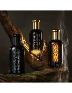 Hugo Boss Boss Bottled Absolu Parfum Intense 50ml* -Dolce & Gabbana Shop Hugo Boss Boss Bottled Absolu Parfum Intense Promo Photo 2