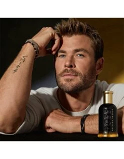 Hugo Boss Boss Bottled Absolu Parfum Intense 50ml* -Dolce & Gabbana Shop Hugo Boss Boss Bottled Absolu Parfum Intense Promo Photo 3