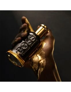 Hugo Boss Boss Bottled Absolu Parfum Intense 50ml* -Dolce & Gabbana Shop Hugo Boss Boss Bottled Absolu Parfum Intense Promo Photo 4