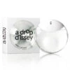 Issey Miyake A Drop Eau De Parfum 90ml* -Dolce & Gabbana Shop Issey Miyake A Drop Eau De Parfum 90ml