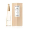 Issey Miyake L'eau D'Issey Eau & Magnolia Eau De Toilette Intense 100ml* -Dolce & Gabbana Shop Issey Miyake L eau D Issey Eau Magnolia Eau de Toilette Intense 100ml