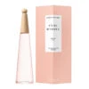 Issey Miyake L'eau D'Issey Eau & Pivoine Eau De Toilette Intense 100ml -Dolce & Gabbana Shop Issey Miyake L eau D Issey Eau Pivoine Eau De Toilette Intense 100ml