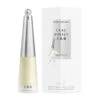 Issey Miyake L'eau D'Issey IGO Eau De Toilette 80ml -Dolce & Gabbana Shop Issey Miyake L eau D Issey IGO Eau De Toilette 80ml