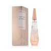 Issey Miyake L'eau D'Issey Nectar Premiere Fleur Eau De Parfum 50ml* -Dolce & Gabbana Shop Issey Miyake L eau D Issey Nectar Premiere Fleur Eau De Parfum 50ml