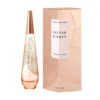 Issey Miyake L'eau D'Issey Nectar Premiere Fleur Eau De Parfum 90ml* -Dolce & Gabbana Shop Issey Miyake L eau D Issey Nectar Premiere Fleur Eau De Parfum 90ml