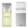 Issey Miyake L'eau D'Issey Pour Homme Eau De Toilette 125ml* -Dolce & Gabbana Shop Issey Miyake L eau D Issey Pour Homme Eau De Toilette 125ml
