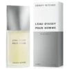 Issey Miyake L'eau D'Issey Pour Homme Eau De Toilette 200ml* -Dolce & Gabbana Shop Issey Miyake L eau D Issey Pour Homme Eau De Toilette 200ml