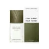 Issey Miyake L'eau D'Issey Pour Homme Eau & Cedre Eau De Toilette Intense 100ml* -Dolce & Gabbana Shop Issey Miyake L eau D Issey Pour Homme Eau Cedre Eau De Toilette Intense 100ml