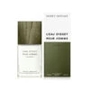 Issey Miyake L'eau D'Issey Pour Homme Eau & Cedre Eau De Toilette Intense 50ml* -Dolce & Gabbana Shop Issey Miyake L eau D Issey Pour Homme Eau Cedre Eau De Toilette Intense 50ml