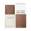 Issey Miyake L'eau D'Issey Pour Homme Eau & Vetiver De Toilette Intense 100ml -Dolce & Gabbana Shop Issey Miyake L eau D Issey Pour Homme Eau Vetiver De Toilette Intense 100ml