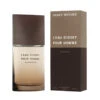 Issey Miyake L'eau D'Issey Pour Homme Wood & Wood Eau De Parfum 50ml* -Dolce & Gabbana Shop Issey Miyake L eau D Issey Pour Homme Wood Wood Eau De Parfum 50ml
