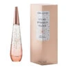 Issey Miyake L'eau D'Issey Pure Petale De Nectar Eau De Toilette 90ml -Dolce & Gabbana Shop Issey Miyake L eau D Issey Pure Petale De Nectar Eau De Toilette 90ml