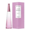 Issey Miyake L'eau D'Issey Solar Violet Eau De Toilette Intense 100ml -Dolce & Gabbana Shop Issey Miyake L eau D Issey Solar Violet Eau De Toilette Intense 100ml
