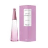 Issey Miyake L'eau D'Issey Solar Violet Eau De Toilette Intense 50ml -Dolce & Gabbana Shop Issey Miyake L eau D Issey Solar Violet Eau De Toilette Intense 50ml