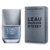 Issey Miyake L'eau Majeure D'Issey Eau De Toilette 50ml* -Dolce & Gabbana Shop Issey Miyake L eau Majeure D Issey Eau De Toilette 50ml