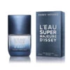 Issey Miyake L'eau Super Majeure D'Issey Eau De Toilette 50ml* -Dolce & Gabbana Shop Issey Miyake L eau Super Majeure D Issey Eau De Toilette 50ml