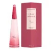Issey Miyake L'eau D'Issey Rose & Rose Eau De Parfum Intense 90ml* -Dolce & Gabbana Shop Issey Miyake L eau d Issey Rose Rose Eau De Parfum Intense 90ml
