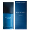 Issey Miyake Nuit D'Issey Bleu Astral Eau De Toilette 125ml* -Dolce & Gabbana Shop Issey Miyake Nuit D Issey Bleu Astral Eau De Toilette 125ml