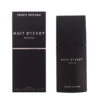 Issey Miyake Nuit D'Issey Parfum 75ml -Dolce & Gabbana Shop Issey Miyake Nuit D Issey Parfum 75ml