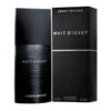 Issey Miyake Nuit D'Issey Pour Homme Eau De Toilette 125ml -Dolce & Gabbana Shop Issey Miyake Nuit D Issey Pour Homme Eau De Toilette 125ml