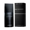 Issey Miyake Nuit D'Issey Pour Homme Eau De Toilette 75ml -Dolce & Gabbana Shop Issey Miyake Nuit D Issey Pour Homme Eau De Toilette 75ml