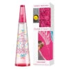 Issey Miyake Shades Of Kolam Eau De Toilette 100ml* -Dolce & Gabbana Shop Issey Miyake Shades Of Kolam Eau De Toilette 100ml