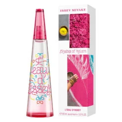Issey Miyake Shades Of Kolam Eau De Toilette 100ml*