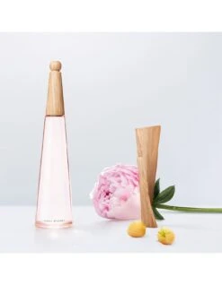 Issey Miyake L'eau D'Issey Eau & Pivoine Eau De Toilette Intense 100ml -Dolce & Gabbana Shop IsseyMiyakeL eauD IsseyEau PivoineEauDeToiletteIntensePhoto1