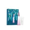 Issey Miyake L'eau D'Issey Solar Violet Eau De Toilette Intense 50ml Gift Set -Dolce & Gabbana Shop IsseyMiyakeL eauD IsseySolarVioletEauDeToiletteIntense50mlGiftSet