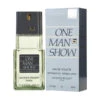 Jacques Bogart One Man Show Eau De Toilette 100ml* -Dolce & Gabbana Shop Jacques Bogart One Man Show Eau De Toilette 100ml
