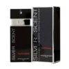 Jacques Bogart Silver Scent Intense Eau De Toilette 100ml* -Dolce & Gabbana Shop Jacques Bogart Silver Scent Intense Eau De Toilette 100ml 2f65fd8a 7b44 4e7a 9310 64e34305f04e
