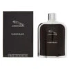 Jaguar Classic Black Eau De Toilette 100ml* -Dolce & Gabbana Shop Jaguar Classic Black Eau De Toilette 100ml