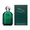 Jaguar For Men Eau De Toilette 100ml* -Dolce & Gabbana Shop Jaguar For Men Eau De Toilette 100ml 9db2d26c cd0d 4af2 8cbc 5970937b524c