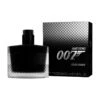 James Bond 007 Pour Homme Eau De Toilette 50ml (outer Packaging Is Slightly Damaged) -Dolce & Gabbana Shop James Bond Pour Homme Eau De Toilette 50ml
