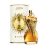 Jean Paul Gaultier Divine Le Parfum 100ml* -Dolce & Gabbana Shop Jean Paul Gaultier Divine Le Parfum 100ml