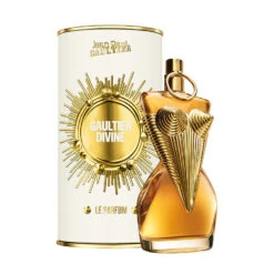 Jean Paul Gaultier Divine Le Parfum 100ml*