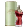 Jean Paul Gaultier La Belle Eau De Parfum 100ml* -Dolce & Gabbana Shop Jean Paul Gaultier La Belle Eau De Parfum 100ml