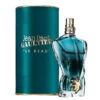 Jean Paul Gaultier Le Beau Eau De Toilette 125ml* -Dolce & Gabbana Shop Jean Paul Gaultier Le Beau Eau De Toilette 125ml