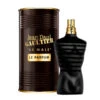 Jean Paul Gaultier Le Male Le Parfum Eau De Parfum 125ml* -Dolce & Gabbana Shop Jean Paul Gaultier Le Male Le Parfum 125ml