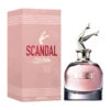 Jean Paul Gaultier Scandal Eau De Parfum 80ml* -Dolce & Gabbana Shop Jean Paul Gaultier Scandal Eau De Parfum 80ml new
